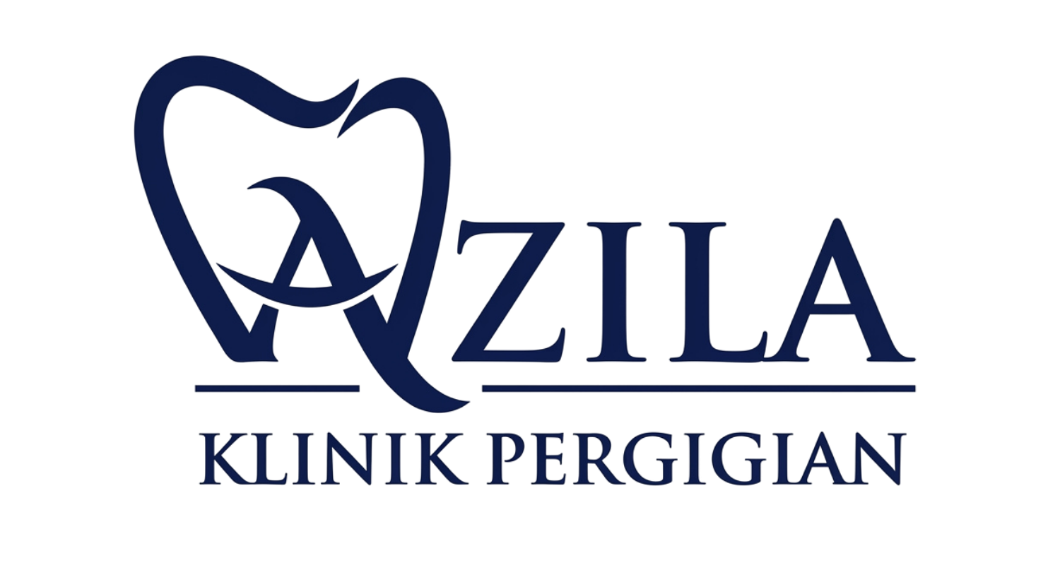Klinik Pergigian Azila Bangi